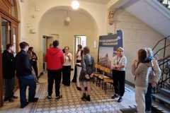 IMG-20250518-WA0002