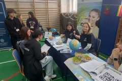 IMG-20250518-WA0003