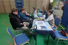 IMG-20250518-WA0004