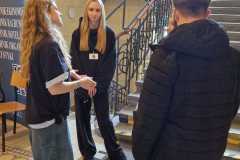 IMG-20250518-WA0005