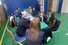 IMG-20250518-WA0006