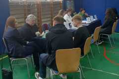 IMG-20250518-WA0007
