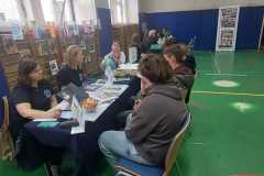 IMG-20250518-WA0008