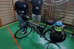 IMG-20250518-WA0009