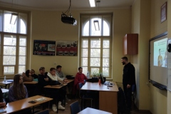 IMG_20230328_152210