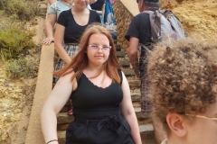 282866126_428993112066320_9216494579104022638_n