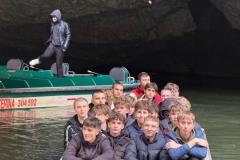 IMG-20251027-WA0000