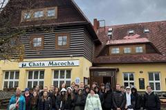 IMG-20251027-WA0001