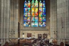 IMG-20251027-WA0005