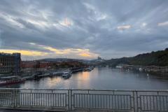 IMG-20251027-WA0006