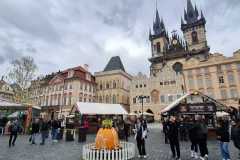 IMG-20250414-WA0001
