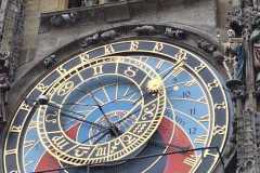 IMG-20250414-WA0002