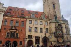 IMG-20250414-WA0003