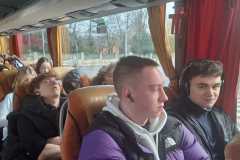 IMG-20250414-WA0004