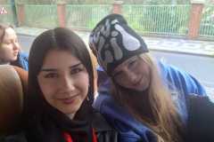 IMG-20250414-WA0005