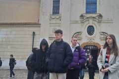 IMG-20250414-WA0006