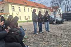 IMG-20250414-WA0007