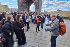 IMG-20250414-WA0008