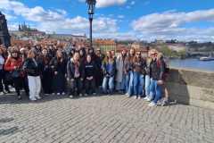 IMG-20250414-WA0009