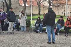 IMG-20250414-WA0010