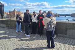 IMG-20250414-WA0011
