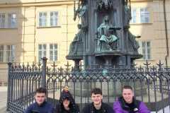IMG-20250414-WA0012