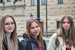 IMG-20250414-WA0013