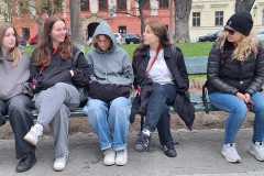 IMG-20250414-WA0014