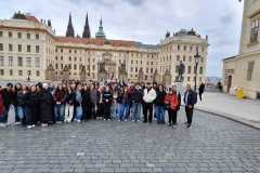 IMG-20250414-WA0015
