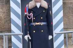 IMG-20250414-WA0019