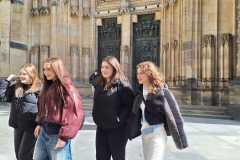 IMG-20250414-WA0020