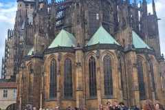 IMG-20250414-WA0021