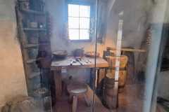 IMG-20250414-WA0022