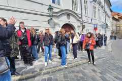 IMG-20250414-WA0024