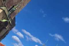 IMG-20250414-WA0026