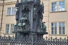 IMG-20250414-WA0027