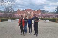 IMG-20250414-WA0033