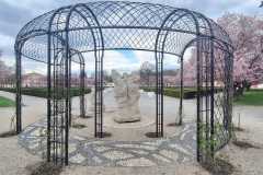 IMG-20250414-WA0034