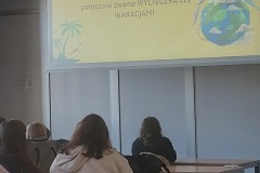 20240319_1128161