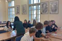 IMG-20251103-WA0002
