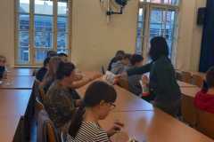 IMG-20251103-WA0003