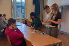 IMG-20251103-WA0005
