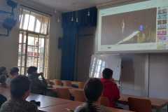IMG-20251103-WA0006