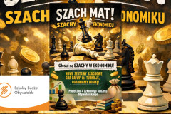 Slajd12
