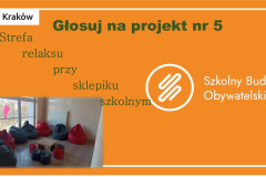 Slajd13