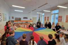 IMG-20260305-WA0004