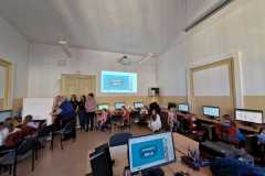 IMG-20260305-WA0005