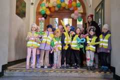 IMG-20260305-WA0006