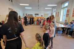 IMG-20260305-WA0007