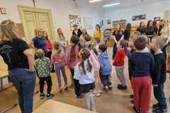 IMG-20260305-WA0008
